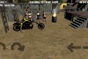 Мотоциклетний гра screenshot 7