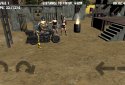 Мотоциклетний гра screenshot 8