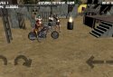Мотоциклетний гра screenshot 9