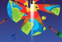 Knife Up! screenshot 2