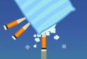 Knife Up! screenshot 5