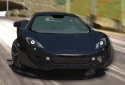 City Car Racing 2017 screenshot 7