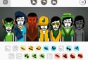 Incredibox screenshot 9
