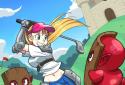 RPGolf screenshot 1