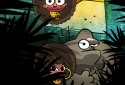 Temple Rumble Jungle Adventure screenshot 1