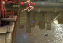 Real Diving 3D screenshot 3