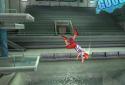 Real Diving 3D screenshot 5