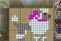 Fantasy Wallstone 27: Secret Colors screenshot 3