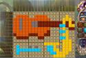 Fantasy Wallstone 27: Secret Colors screenshot 4