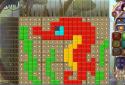 Fantasy Wallstone 27: Secret Colors screenshot 5