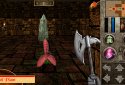 The Quest - Macha's Curse screenshot 4