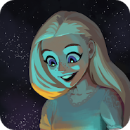 Квестоманьяк - Текстові Квести