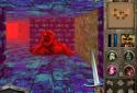 The Quest - Macha's Curse screenshot 1