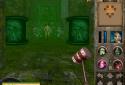 The Quest - Macha's Curse screenshot 2