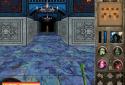 The Quest - Macha's Curse screenshot 3