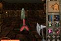 The Quest - Macha's Curse screenshot 4