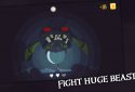 Beasts Of The Night Mist screenshot 1