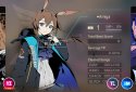Cytus II screenshot 3