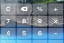 Big Calculator screenshot 2