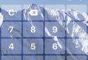 Big Calculator screenshot 5