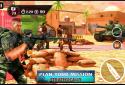 Sniper 3d screenshot 2