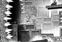 Wormster Dash screenshot 2