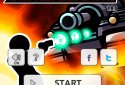 BATTLEFIELD DASH screenshot 5