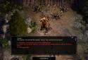 Siege of Dragonspear screenshot 2