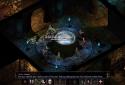 Siege of Dragonspear screenshot 5