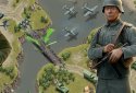 1944 Burning Bridges Premium screenshot 2