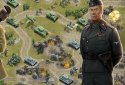 1944 Burning Bridges Premium screenshot 5