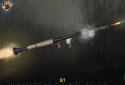 eWeapons™ симулятор зброї screenshot 1