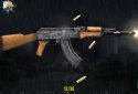 eWeapons™ симулятор зброї screenshot 10