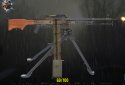 eWeapons™ симулятор зброї screenshot 3