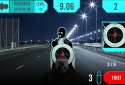 eWeapons™ симулятор зброї screenshot 4