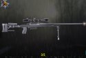 eWeapons™ симулятор зброї screenshot 5