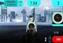 eWeapons™ симулятор зброї screenshot 6