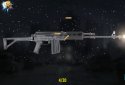 eWeapons™ симулятор зброї screenshot 7