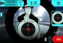 eWeapons™ симулятор зброї screenshot 8