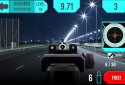 eWeapons™ симулятор зброї screenshot 9