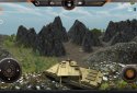 Tank Simulator : Battlefront screenshot 5