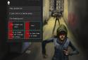 Somewhere: The Vault Papers screenshot 2
