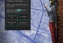 Somewhere: The Vault Papers screenshot 3