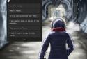 Somewhere: The Vault Papers screenshot 5