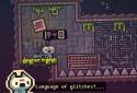 Reed screenshot 3