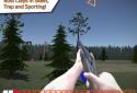 Clay Hunt screenshot 2
