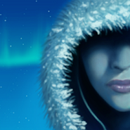 Somewhere - Beta (Unreleased)