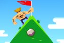 Rocky Climb screenshot 3