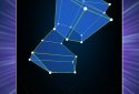 Shapes screenshot 4
