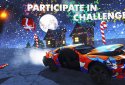Smash Car Revolution screenshot 3